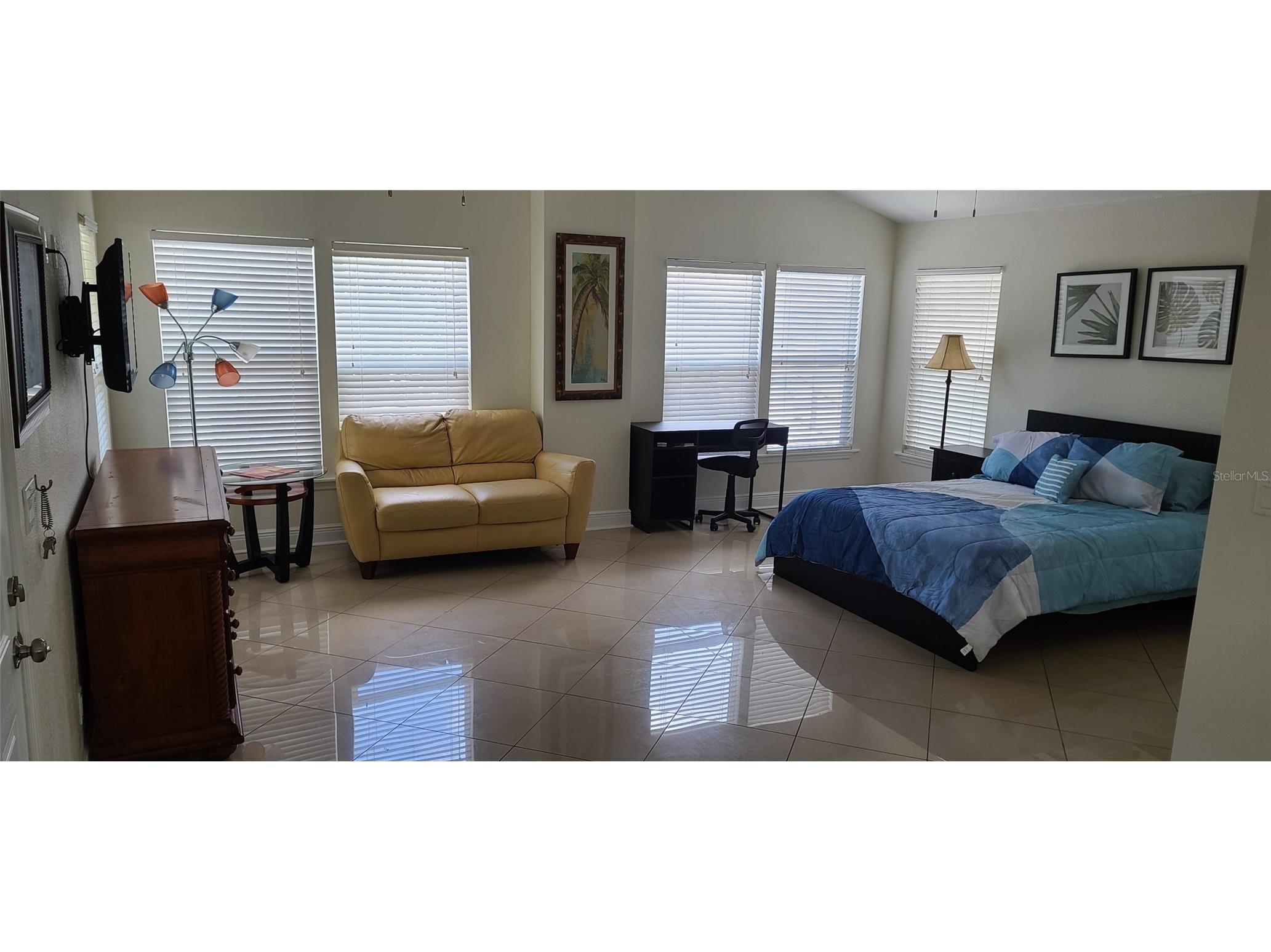 807 Turner Street #5 Clearwater FL 33756 TB8491847 image6
