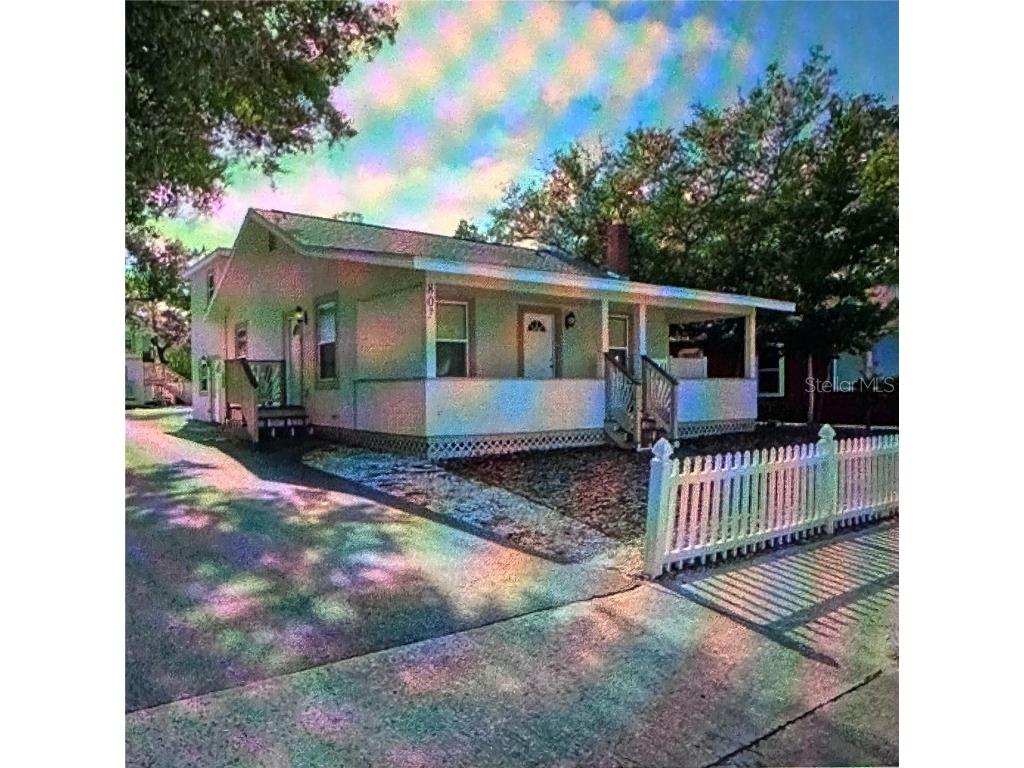 807 Turner Street Clearwater FL 33756 TB8418937 image1