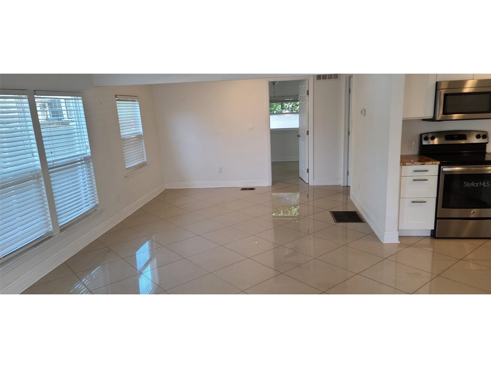 807 Turner Street Clearwater FL 33756 TB8418937 image10