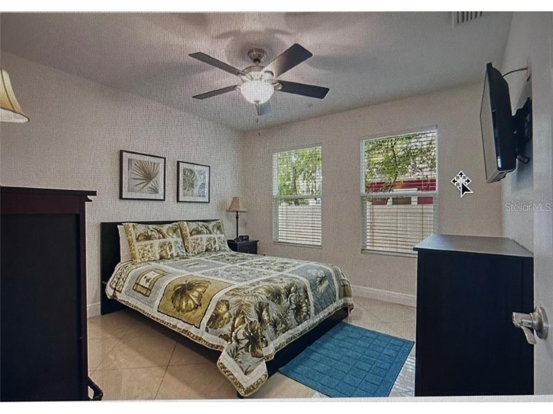 807 Turner Street Clearwater FL 33756 TB8418937 image11