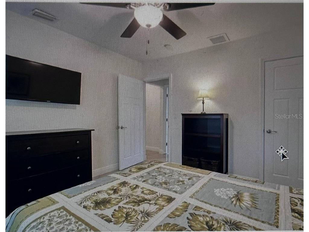 807 Turner Street Clearwater FL 33756 TB8418937 image12