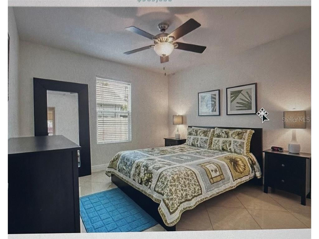 807 Turner Street Clearwater FL 33756 TB8418937 image13