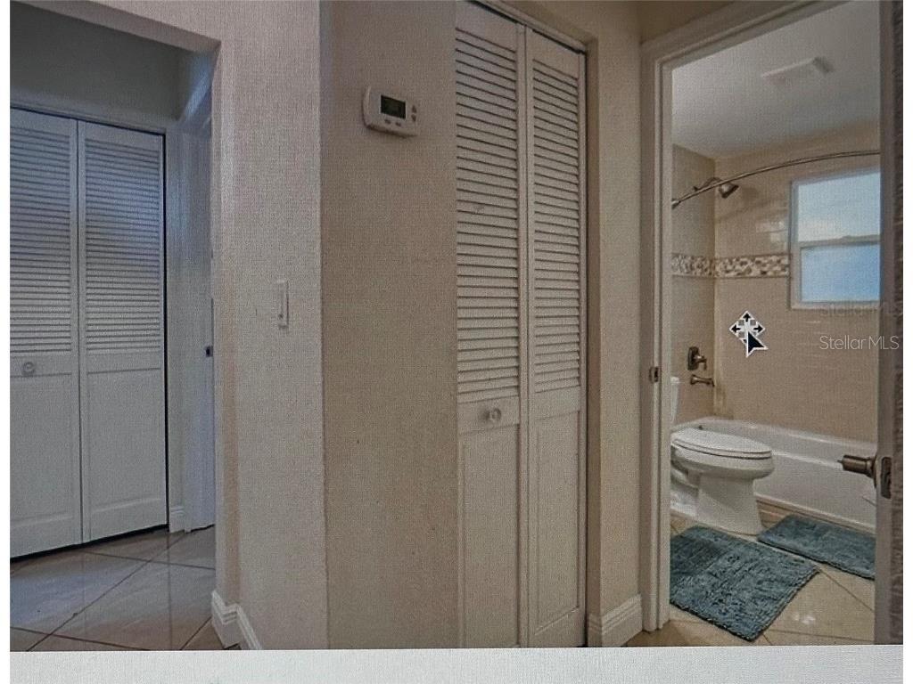 807 Turner Street Clearwater FL 33756 TB8418937 image14