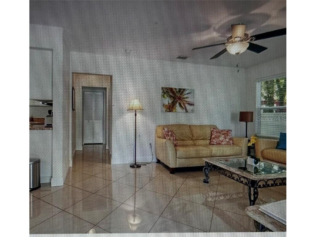 807 Turner Street Clearwater FL 33756 TB8418937 image15