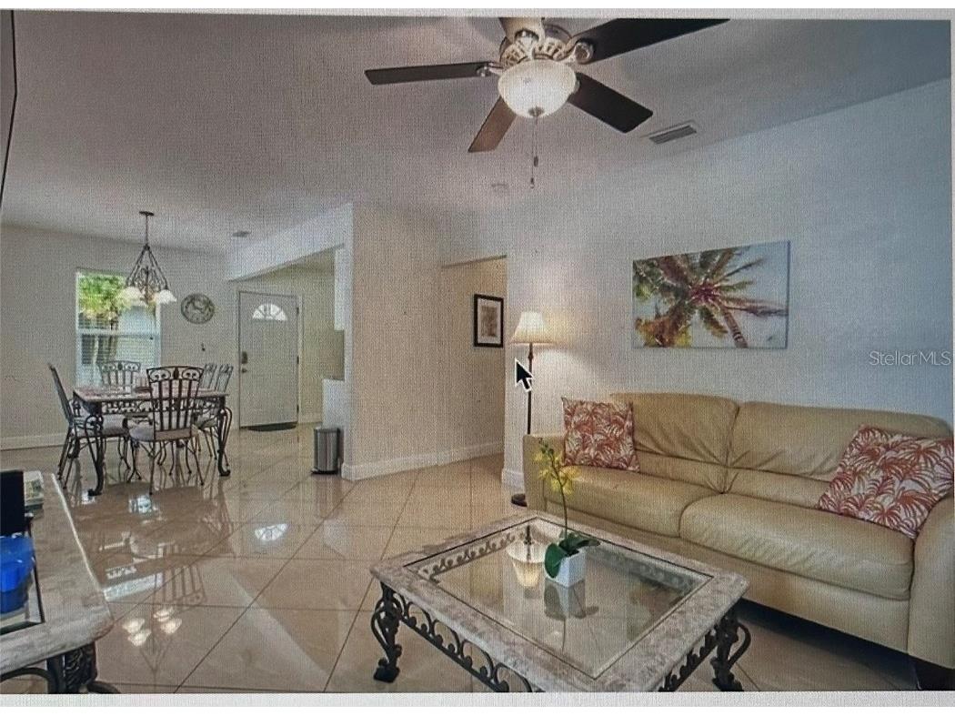 807 Turner Street Clearwater FL 33756 TB8418937 image16