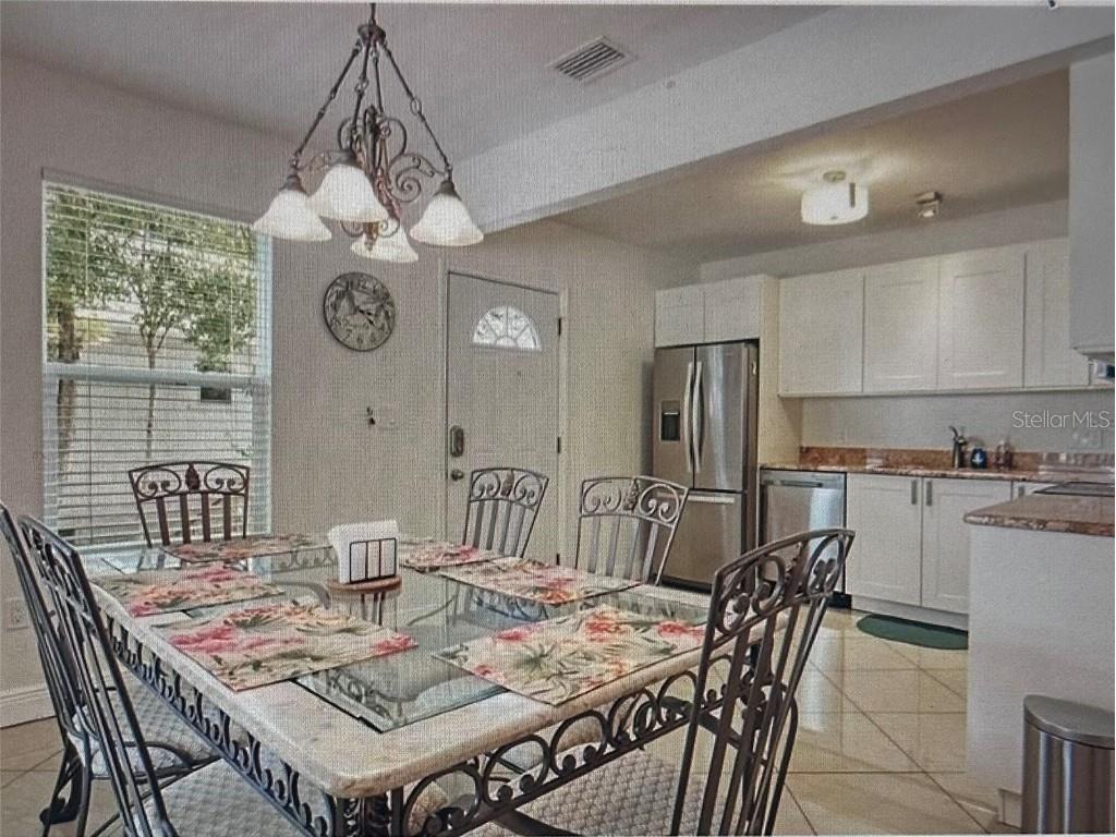 807 Turner Street Clearwater FL 33756 TB8418937 image17