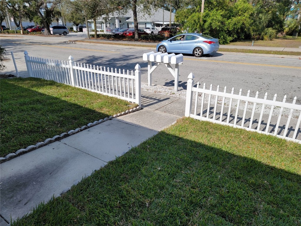 807 Turner Street Clearwater FL 33756 TB8418937 image2