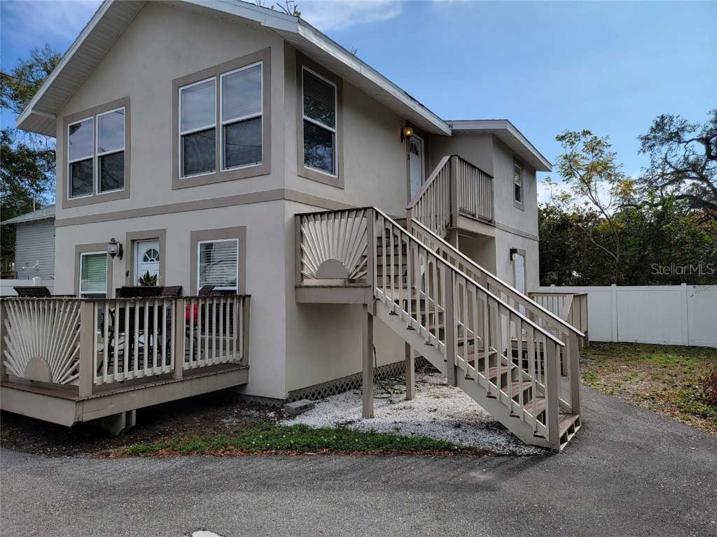 807 Turner Street Clearwater FL 33756 TB8418937 image3