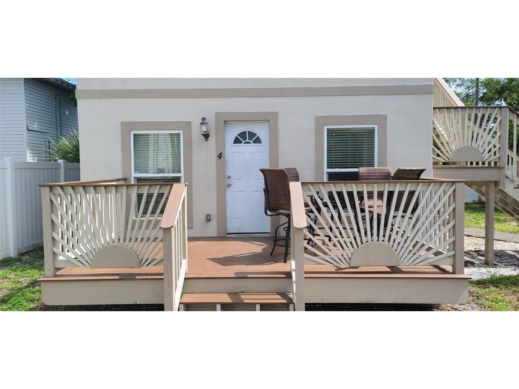 807 Turner Street Clearwater FL 33756 TB8418937 image4