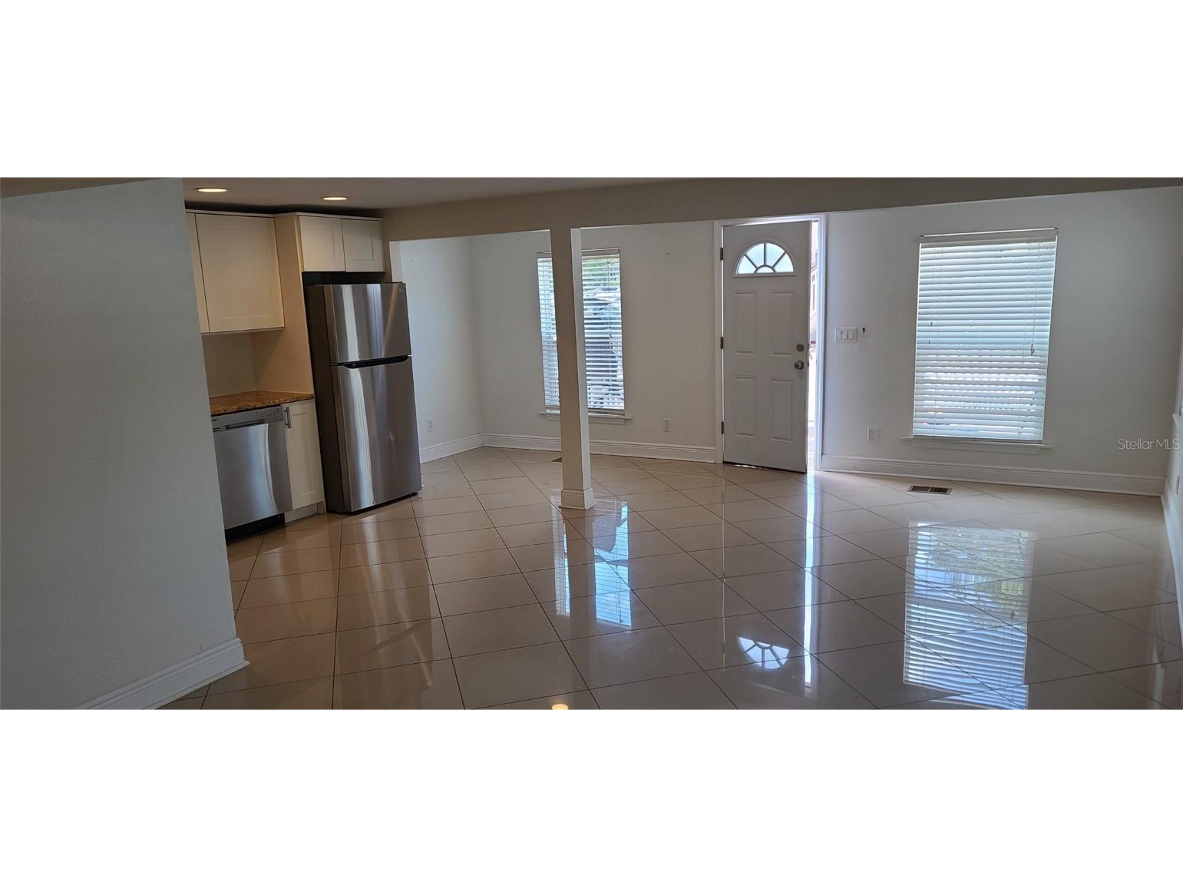 807 Turner Street Clearwater FL 33756 TB8418937 image6