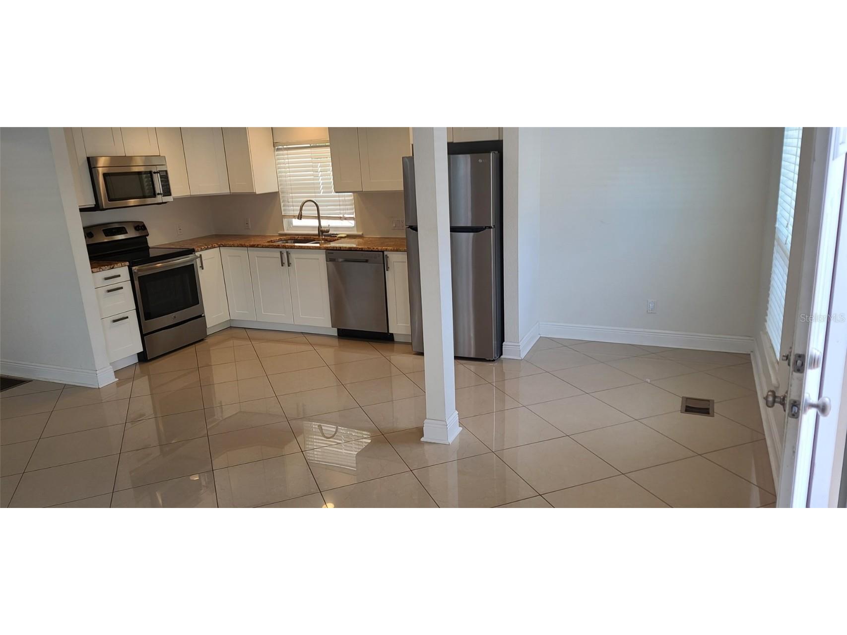 807 Turner Street Clearwater FL 33756 TB8418937 image7