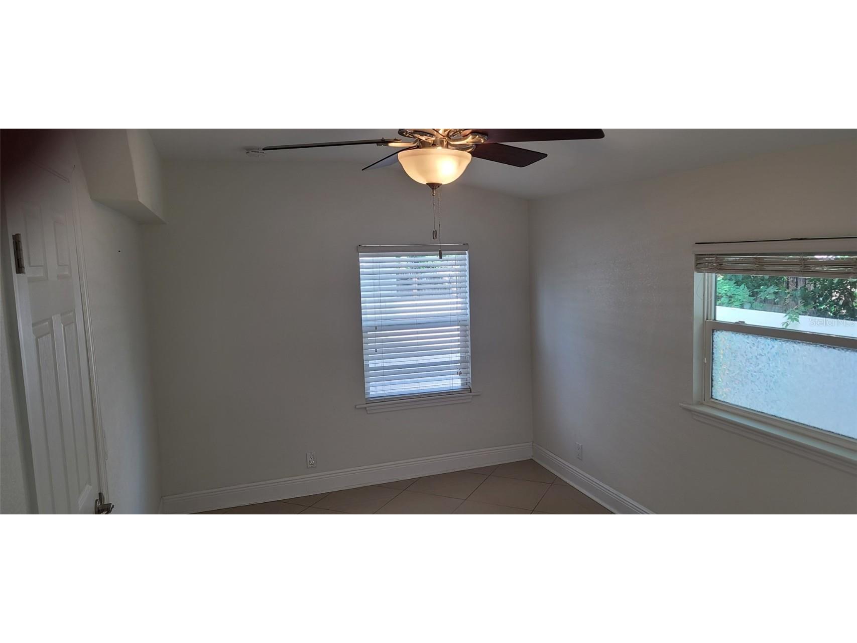 807 Turner Street Clearwater FL 33756 TB8418937 image8