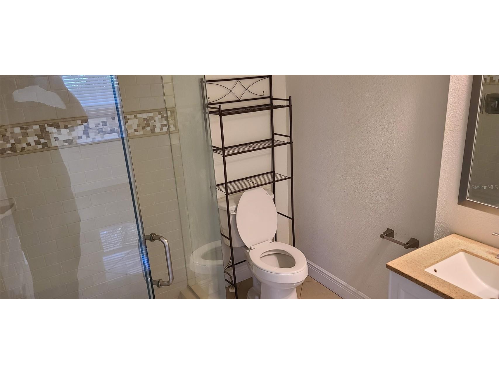 807 Turner Street Clearwater FL 33756 TB8418937 image9