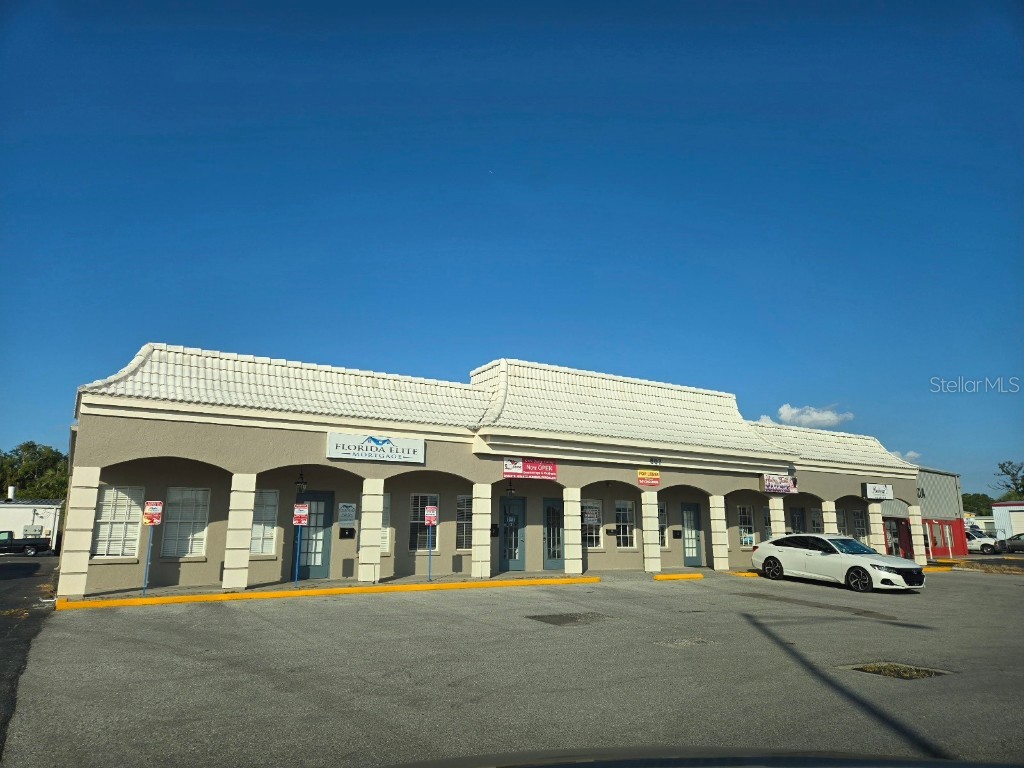 807 Us Highway 41 Bypass S #B Venice FL 34285 N6140791 image1