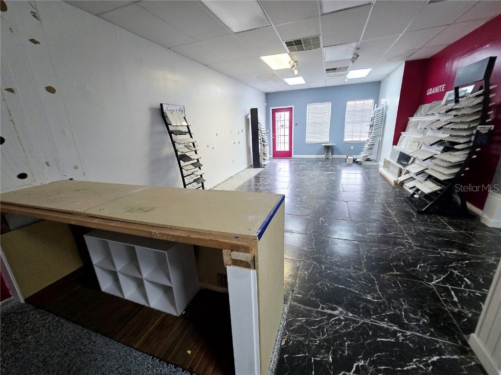 807 Us Highway 41 Bypass S #B Venice FL 34285 N6140791 image2