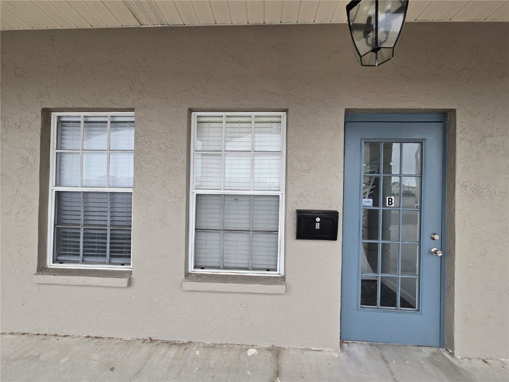 807 Us Highway 41 Bypass S #B Venice FL 34285 N6140791 image3