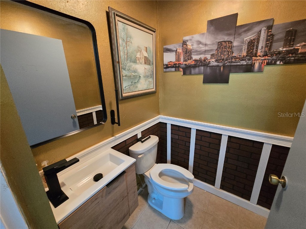 807 Us Highway 41 Bypass S #B Venice FL 34285 N6140791 image4