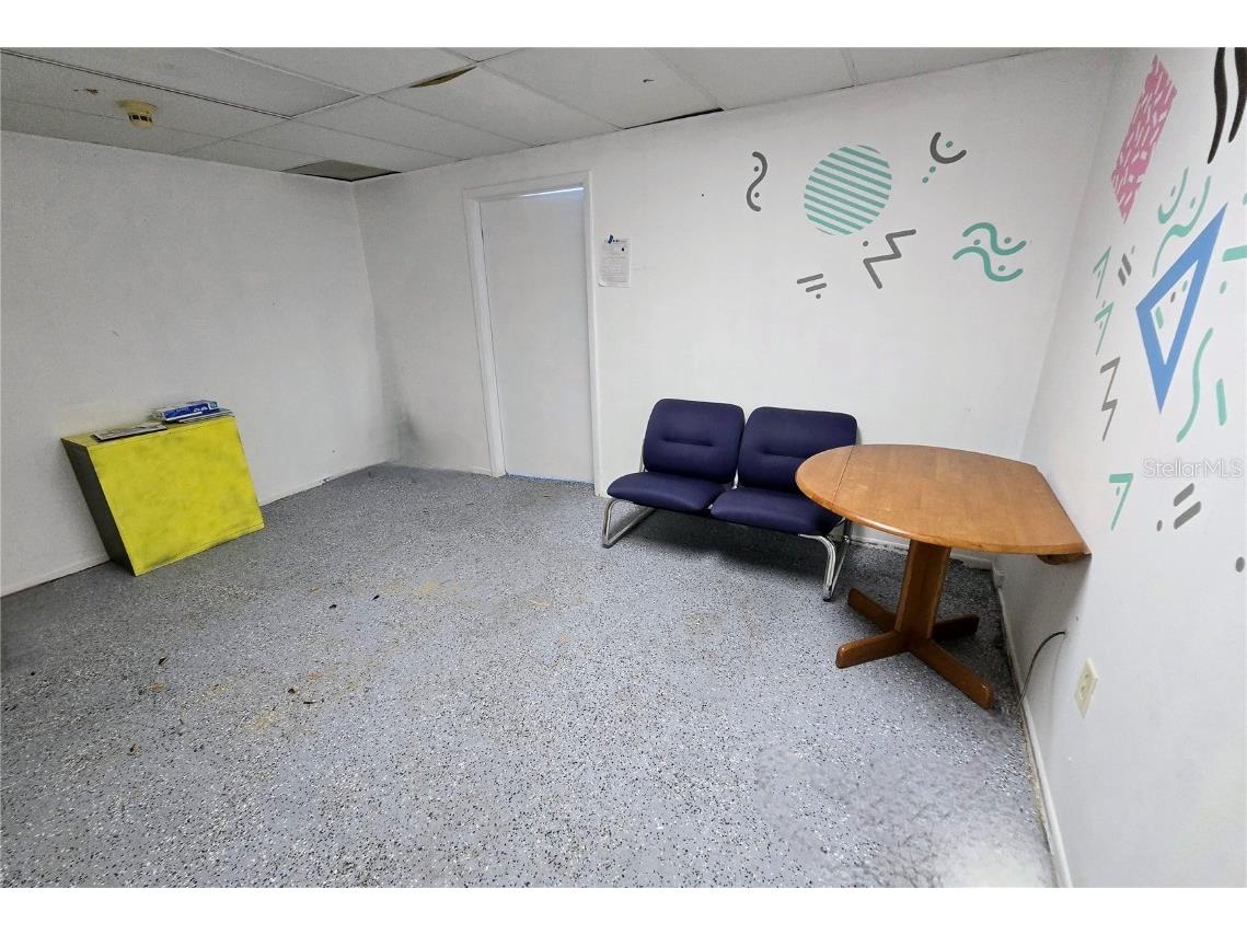 807 Us Highway 41 Bypass S #B Venice FL 34285 N6140791 image5