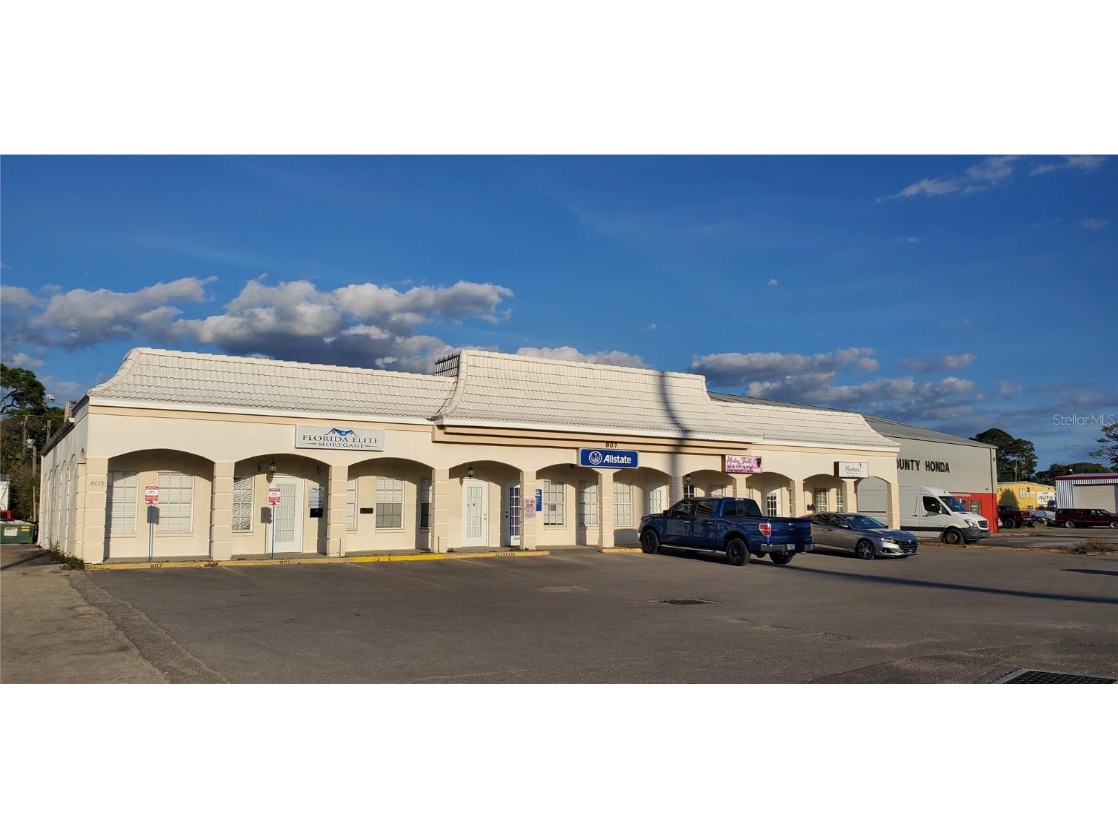 807 Us Highway 41 Bypass S #C Venice FL 34285 N6131015 image1