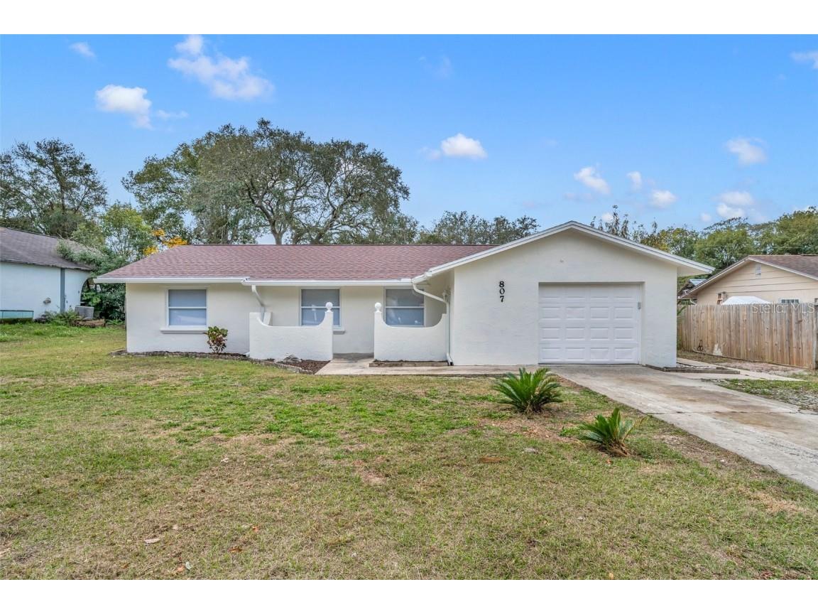 807 Vercelli Street Deltona FL 32725 O6278316 image1