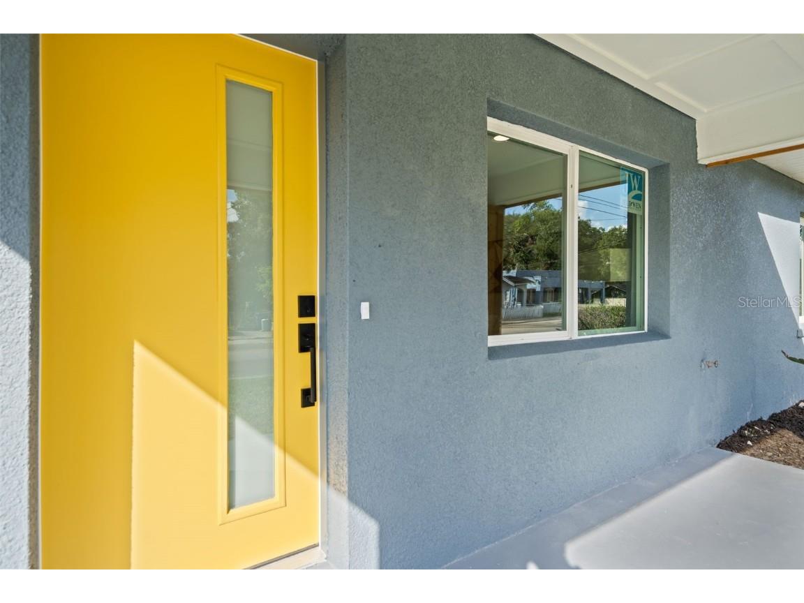 807 W Columbus Drive Tampa FL 33602 T3409193 image1