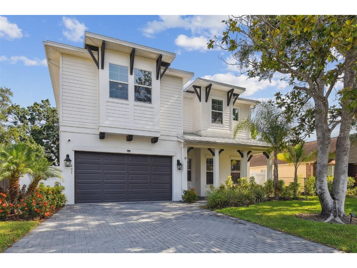 807 W Kentucky Avenue Tampa FL 33603 TB8386115 image1