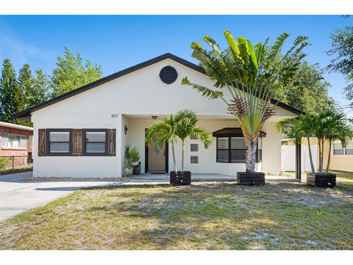 807 W Kirby Street Tampa FL 33604 T3531627 image1