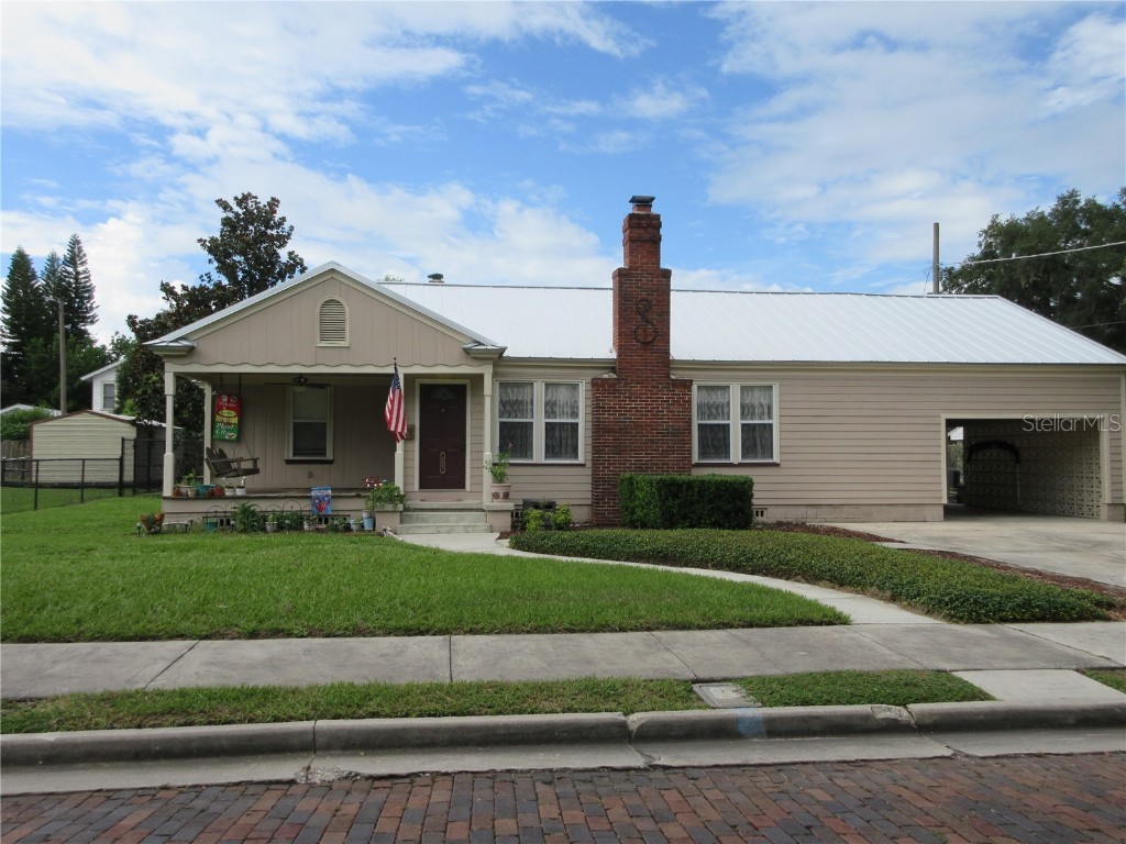 807 W Mahoney Street Plant City FL 33563 L4945276 image1