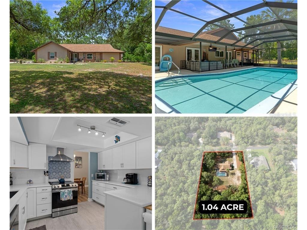 807 W National Street Hernando FL 34442 TB8514776 image1