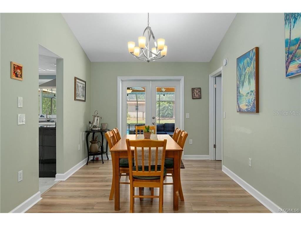 807 W National Street Hernando FL 34442 TB8514776 image10