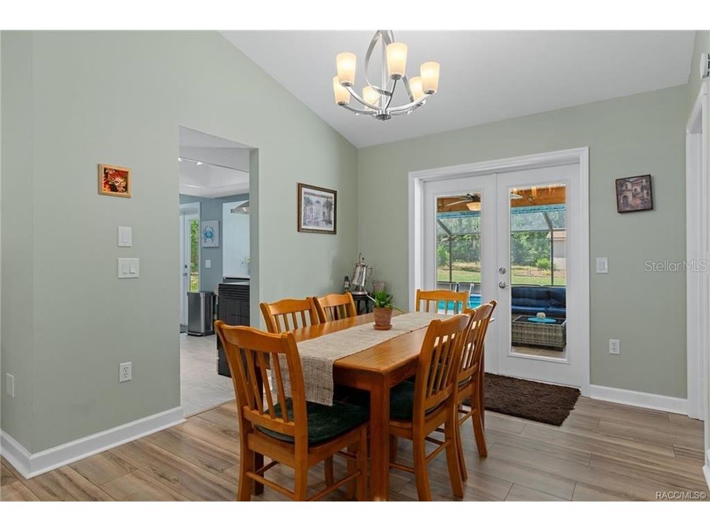 807 W National Street Hernando FL 34442 TB8514776 image11