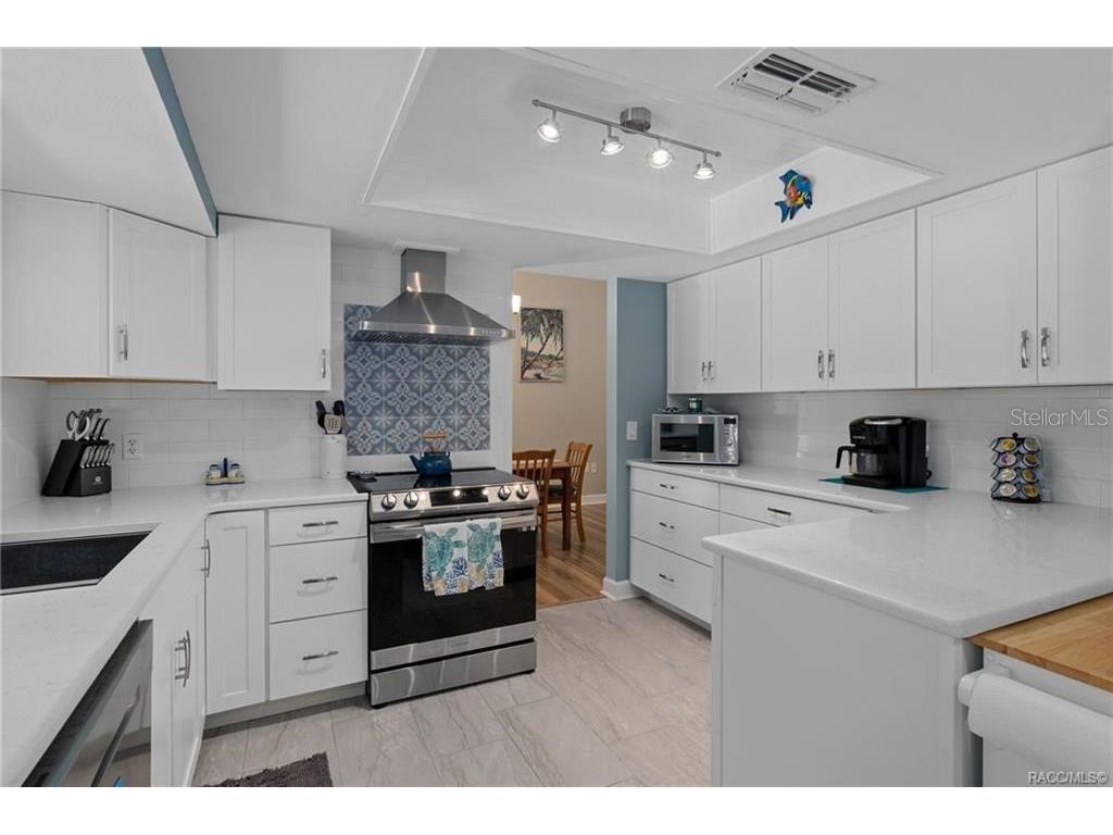 807 W National Street Hernando FL 34442 TB8514776 image12