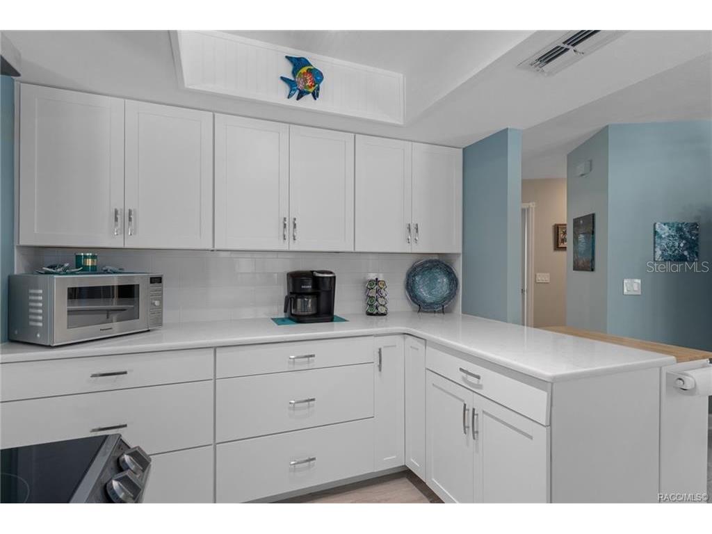 807 W National Street Hernando FL 34442 TB8514776 image13