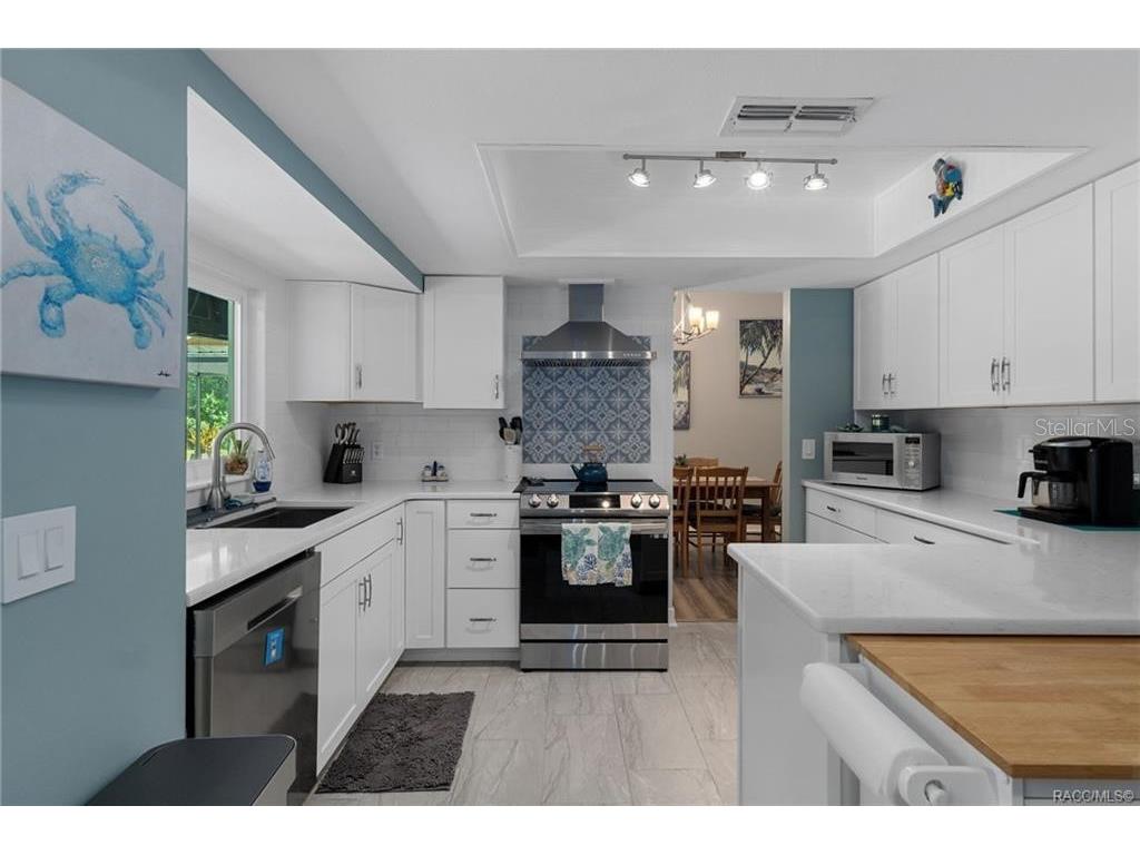 807 W National Street Hernando FL 34442 TB8514776 image14