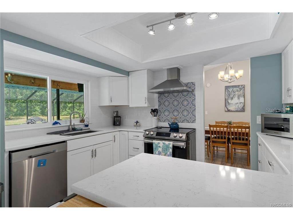 807 W National Street Hernando FL 34442 TB8514776 image15