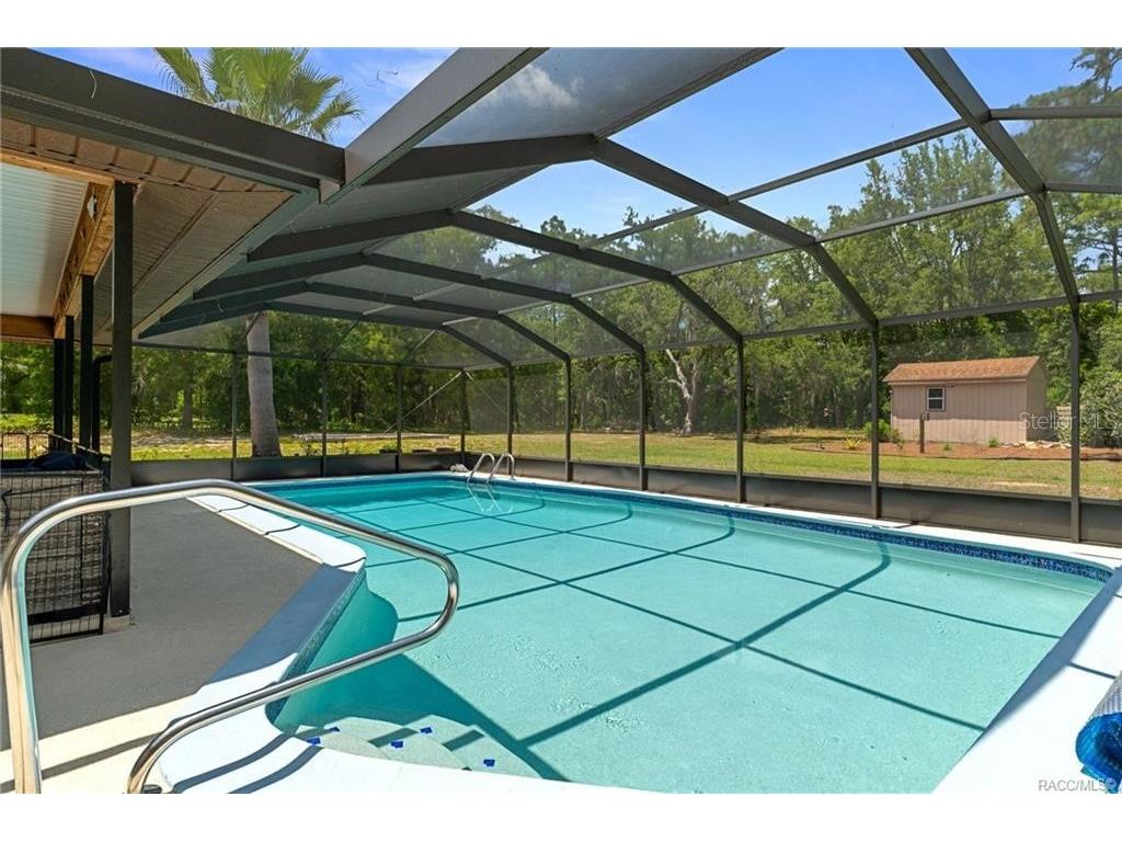 807 W National Street Hernando FL 34442 TB8514776 image17