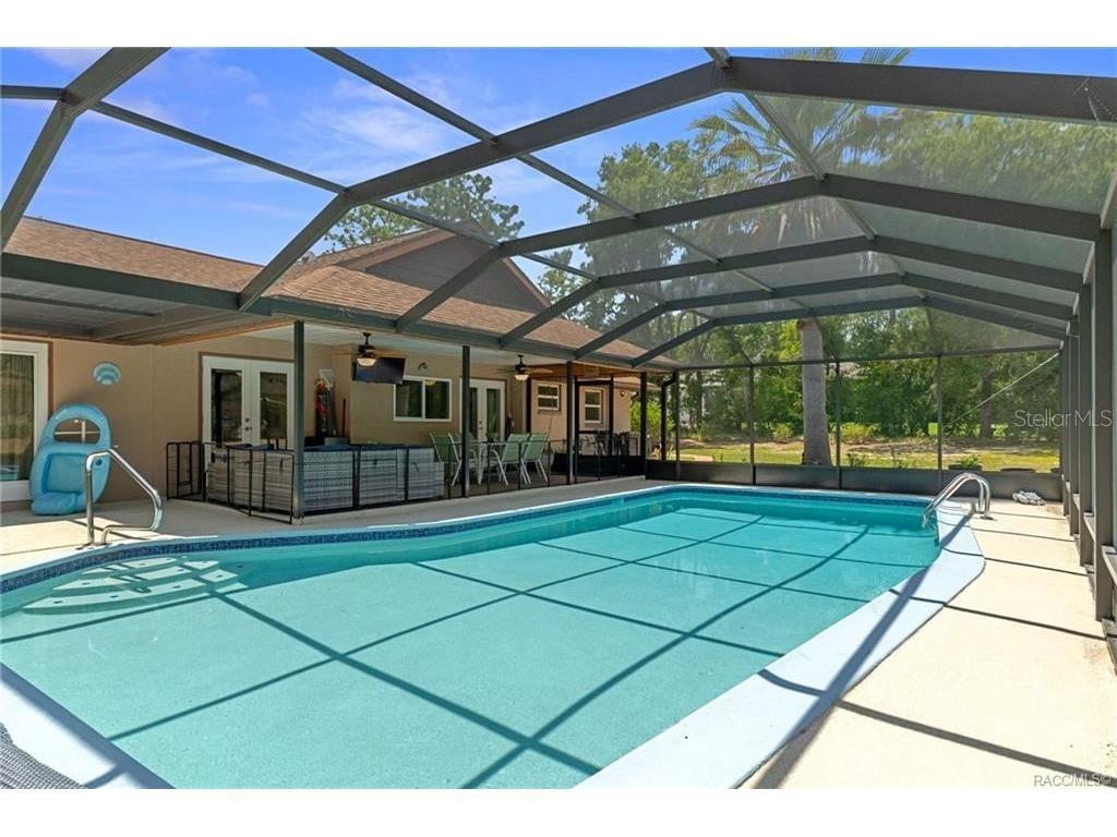 807 W National Street Hernando FL 34442 TB8514776 image18