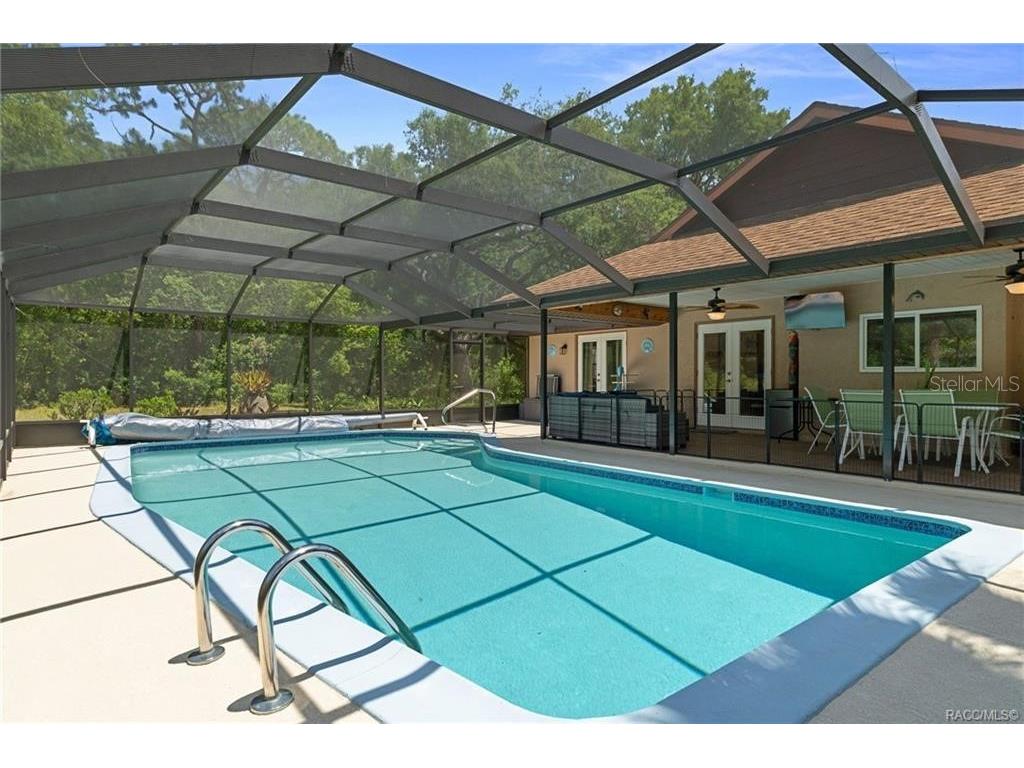 807 W National Street Hernando FL 34442 TB8514776 image19