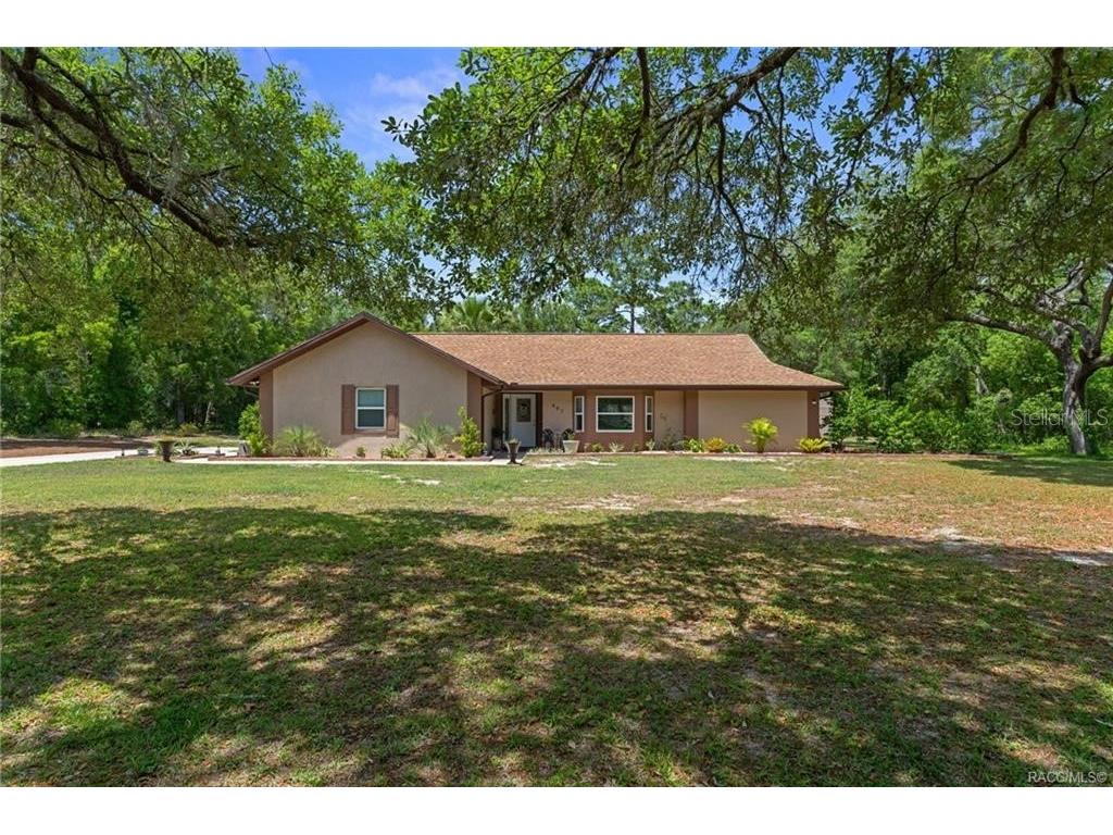807 W National Street Hernando FL 34442 TB8514776 image2