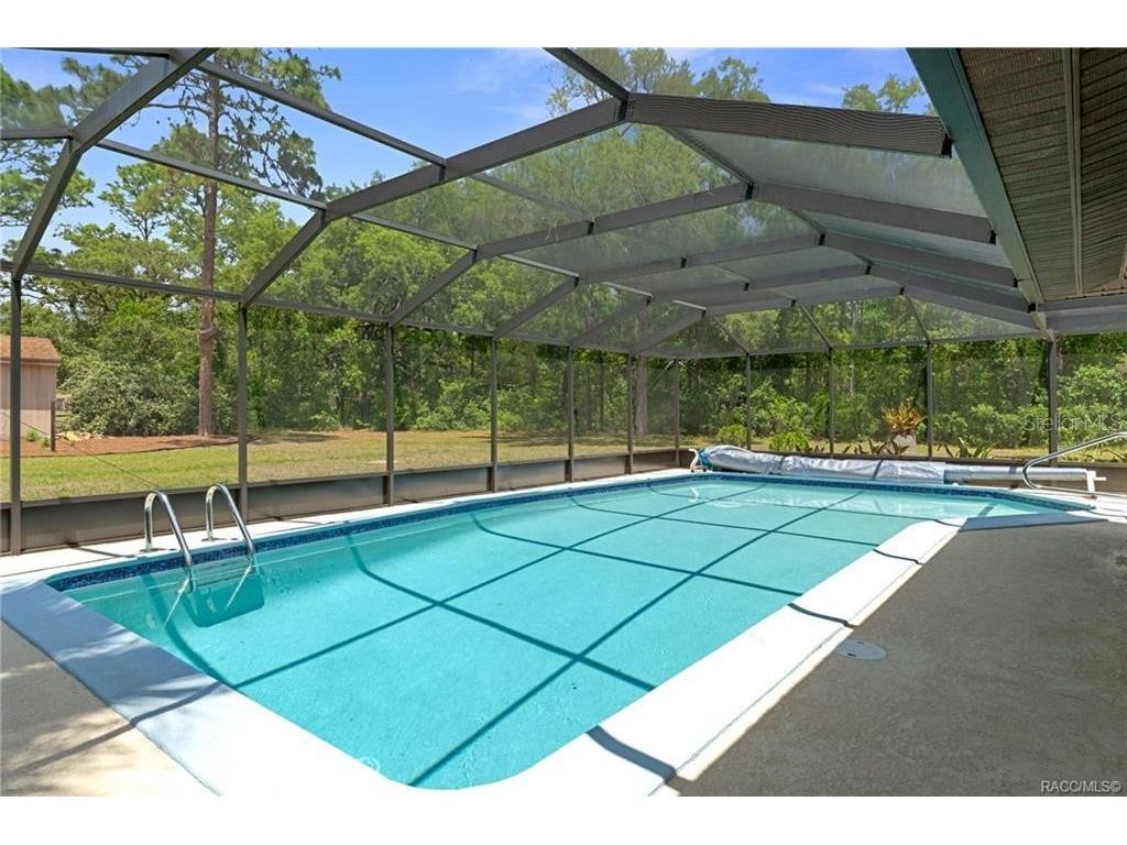 807 W National Street Hernando FL 34442 TB8514776 image20