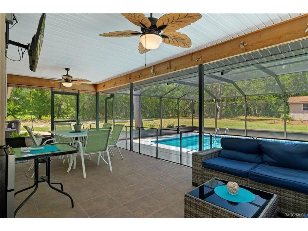 807 W National Street Hernando FL 34442 TB8514776 image21