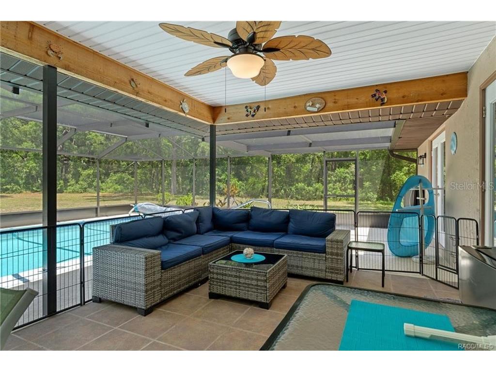 807 W National Street Hernando FL 34442 TB8514776 image22