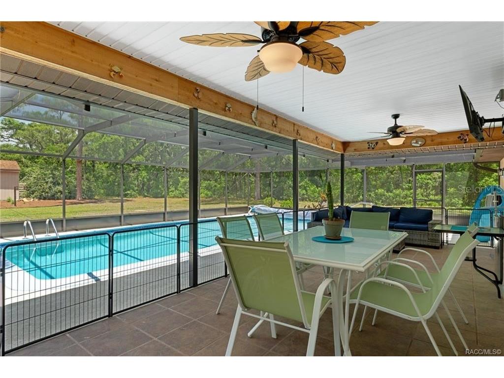 807 W National Street Hernando FL 34442 TB8514776 image23