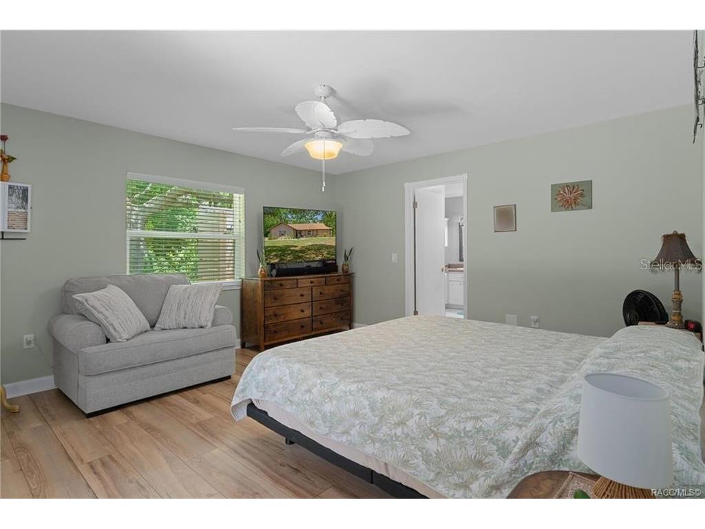 807 W National Street Hernando FL 34442 TB8514776 image25