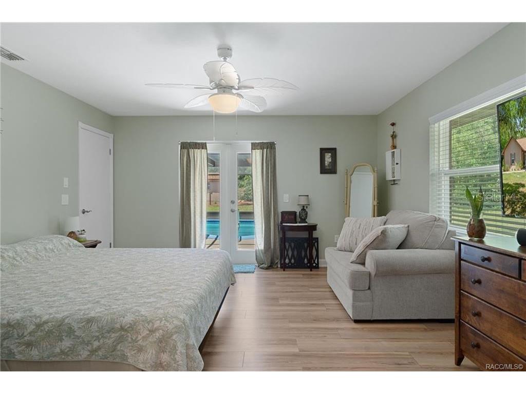 807 W National Street Hernando FL 34442 TB8514776 image26