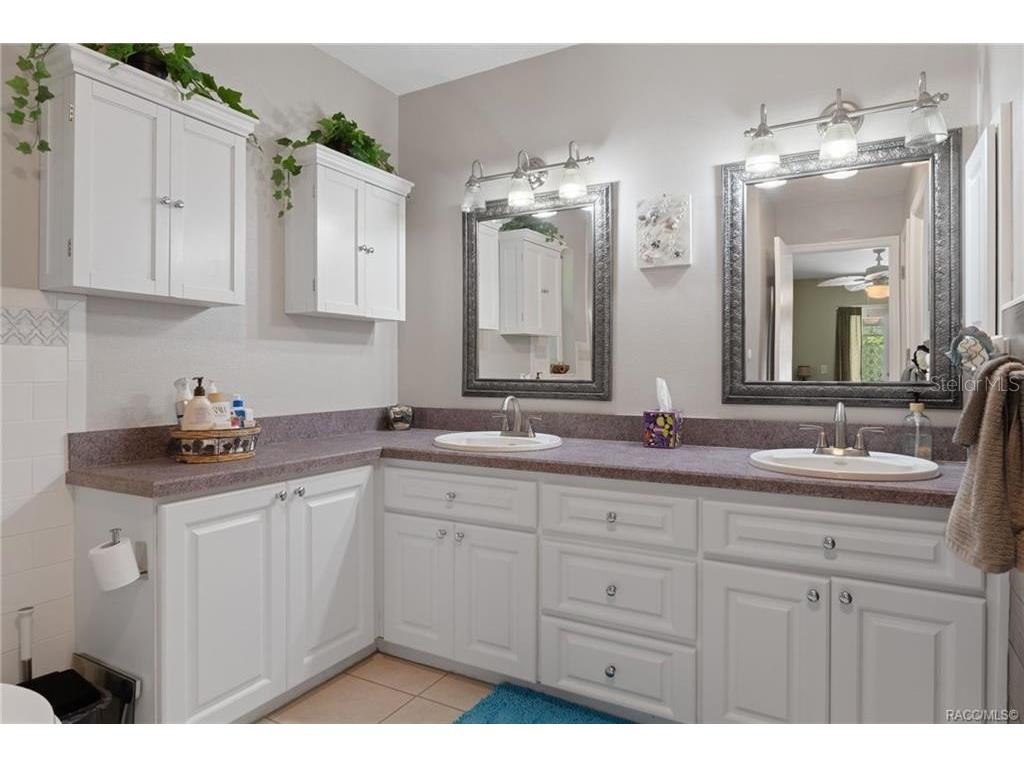 807 W National Street Hernando FL 34442 TB8514776 image27