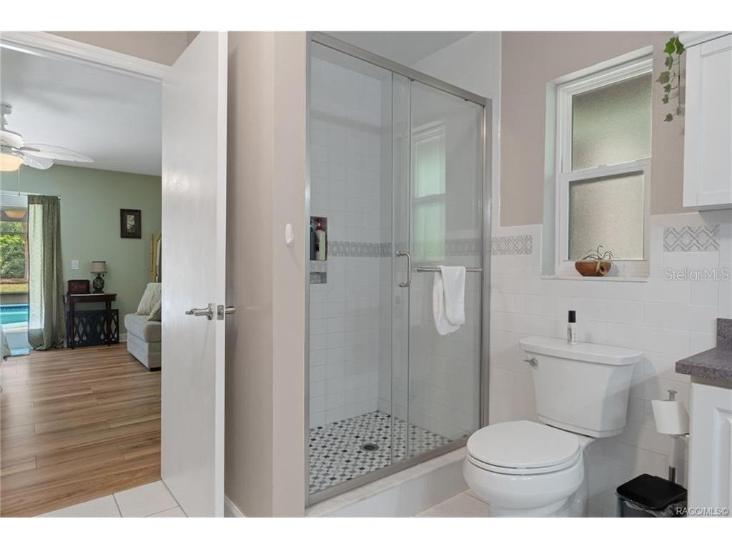 807 W National Street Hernando FL 34442 TB8514776 image28