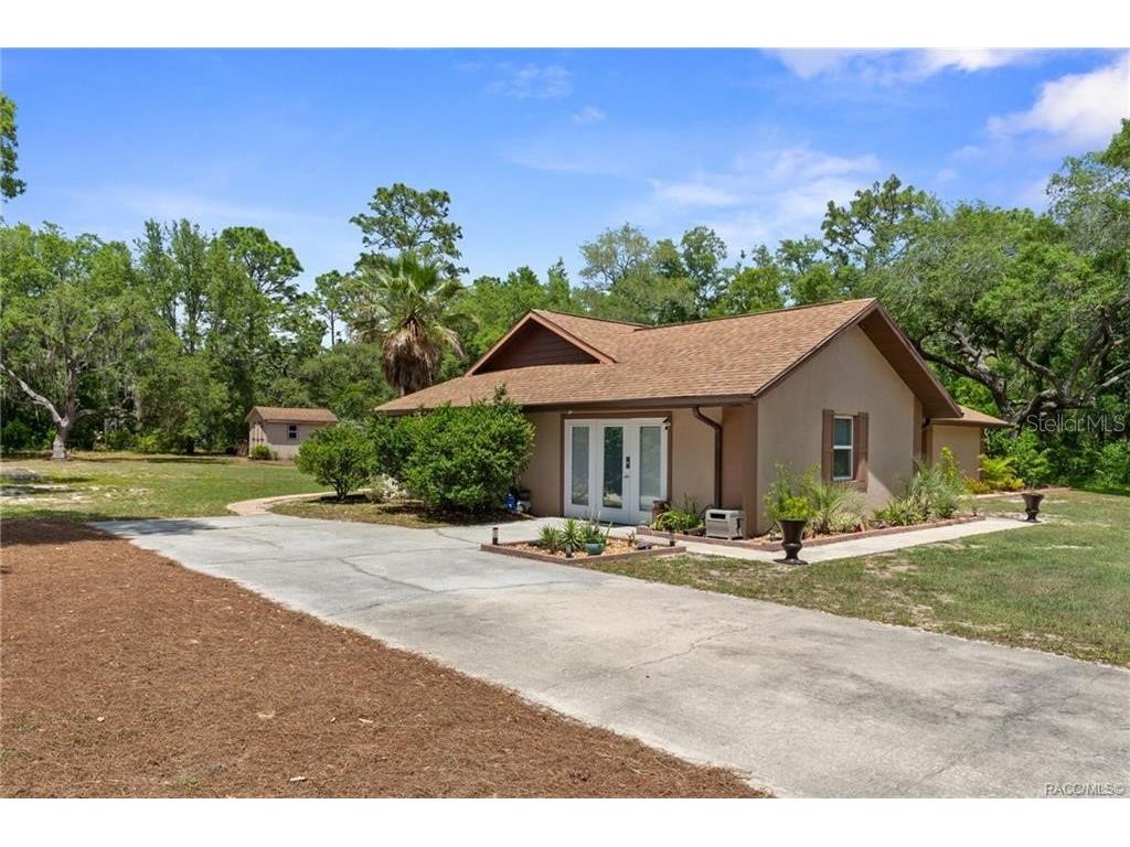 807 W National Street Hernando FL 34442 TB8514776 image3