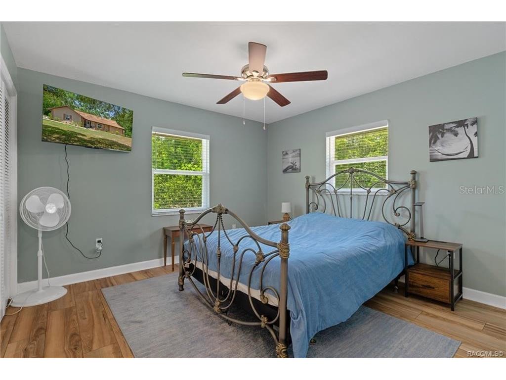 807 W National Street Hernando FL 34442 TB8514776 image30