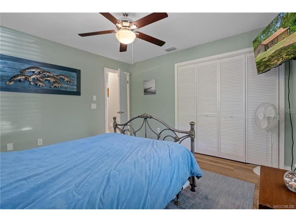 807 W National Street Hernando FL 34442 TB8514776 image31